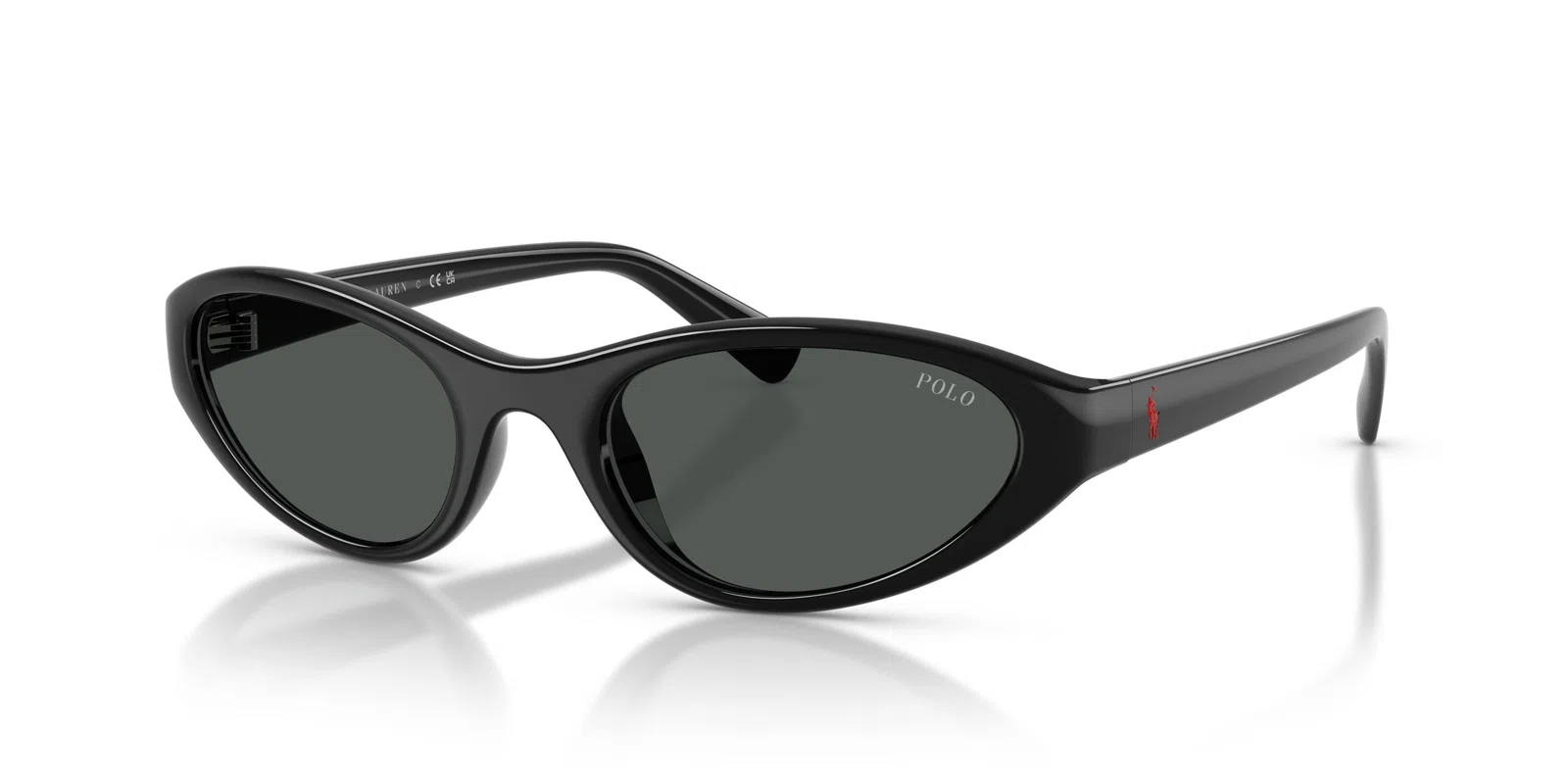 Polo 4248U Sunglasses - view 11